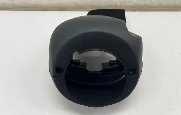 Nissan X-Trail T33 Steering wheel column trim 484706RB1A