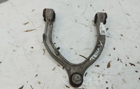 Tesla Model Y Front control arm TESYWah80277