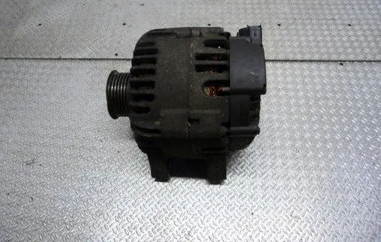 Citroen C1 Generator/alternator 9646476280 403403057 2542704A