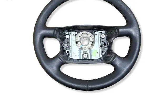 Skoda Superb B5 (3U) Steering wheel 1J0419091AP