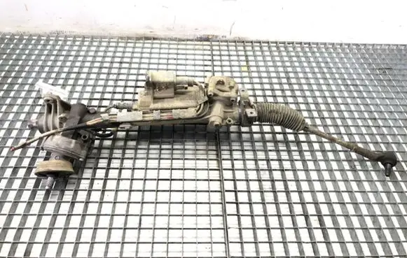 Seat Altea Steering rack 1K1423051BC