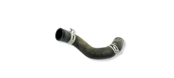 Toyota Yaris Cross Engine coolant pipe/hose 16572K0050 45027