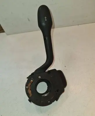 Volkswagen Golf III Indicator stalk 1H0953513C 103132