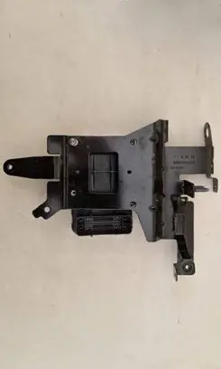 Mercedes-Benz C W204 Other control units/modules A2329008902 A2329017901 100904547033