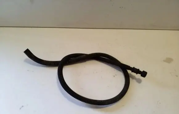 Volkswagen Amarok Breather/breather pipe/hose 