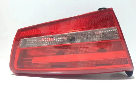 Audi A6 S6 C7 4G Tailgate rear/tail lights
