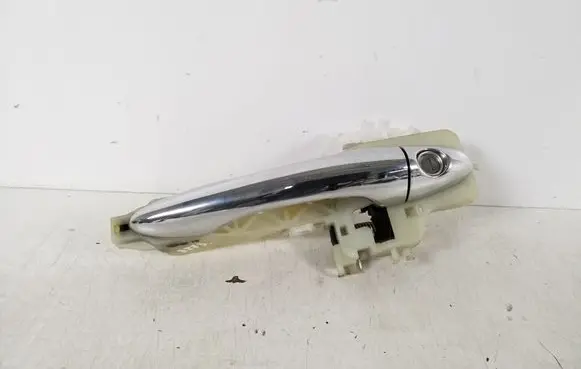 KIA Sportage Front door exterior handle 90880-00400