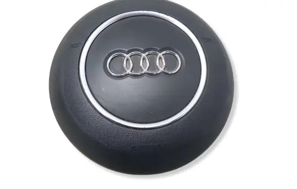 Audi TT TTS Mk2 Steering wheel airbag 8J0880201L