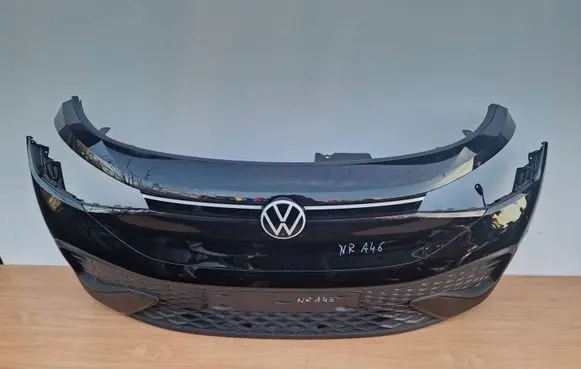 Volkswagen ID.5 Front bumper 11E807217A