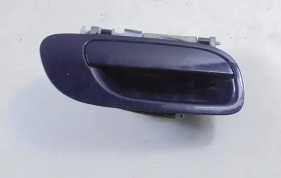 Volvo S60 Rear door exterior handle 9159640RH