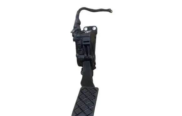 Volkswagen Transporter - Caravelle T5 Accelerator throttle pedal 7H1721503 6PV00849503