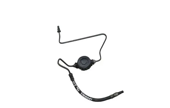 Ford Transit Clutch pipe/line FM277001
