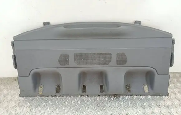 Mercedes-Benz S W221 Parcel shelf A2216900249
