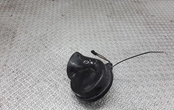 Audi A4 S4 B6 8E 8H Horn signal 8E0951223