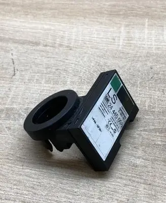 Opel Meriva A Immobiliser reader (aerial) 24445098 5WK4763
