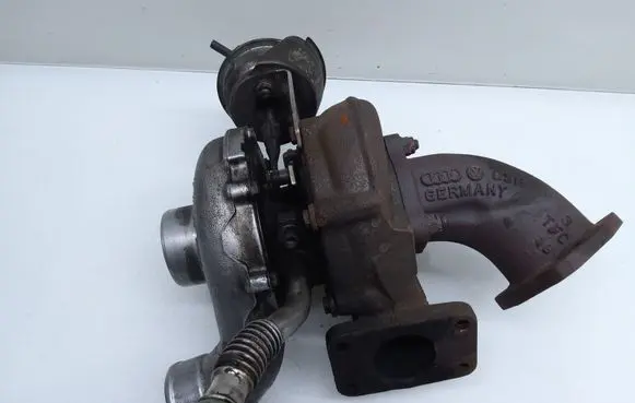 Audi A6 S6 C5 4B Turbo 059145701C