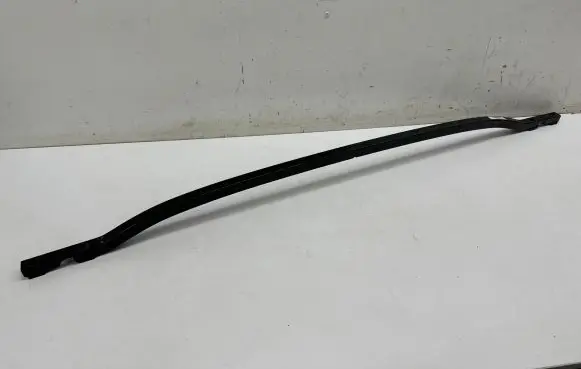 BMW 2 F44 Bottom radiator support slam panel 3C745555005