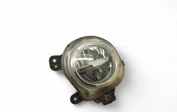 BMW X5 F15 Front fog light 7317252