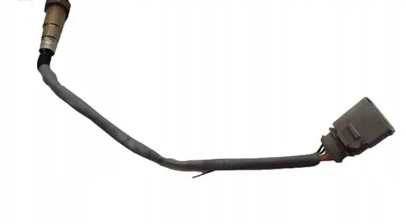 Audi A6 S6 C7 4G Lambda probe sensor 8R0906262E