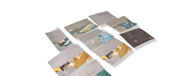 Audi A8 S8 D2 4D Owners service history hand book 