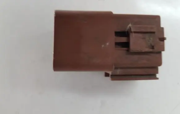 Peugeot 5008 Other relay 17325003001