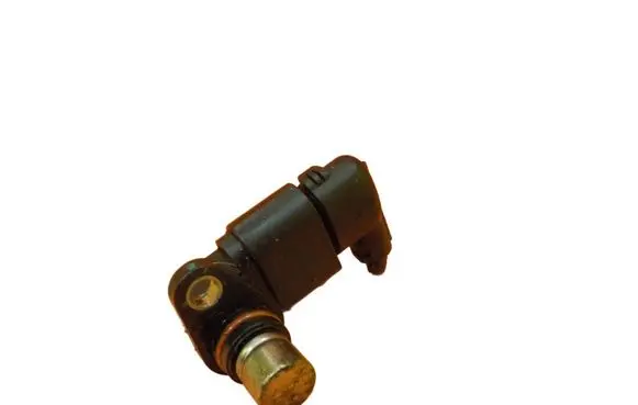 Audi A3 S3 8P Camshaft speed sensor WALKA 4MB44
