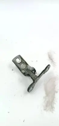 Opel Vectra C Rear door upper hinge n25143