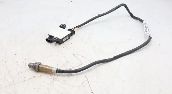 BMW X5 G05 Lambda probe sensor 9887657