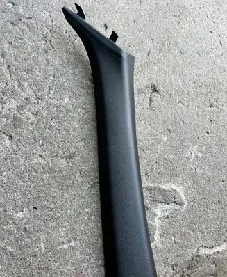 BMW 4 F32 F33 (A) pillar trim 7328739