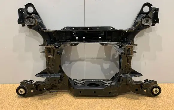 Volvo XC90 Rear subframe 32292929