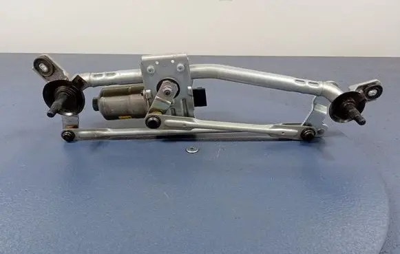 KIA Ceed Front wiper linkage and motor 98100J7000