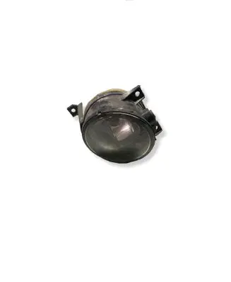 Volkswagen Touran I Front fog light 1T0941700C 27108902