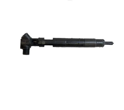 Mercedes-Benz Sprinter W906 Fuel injector 228325856 15242260571