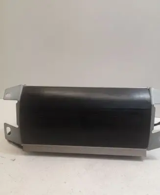 Mercedes-Benz CLK A209 C209 Passenger airbag A2098600005