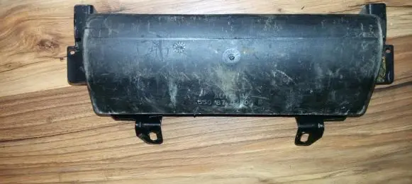 Peugeot 406 Passenger airbag 9628604580