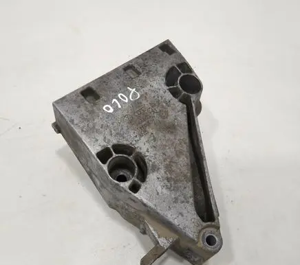 Volkswagen Polo Engine mounting bracket 038199207AJ