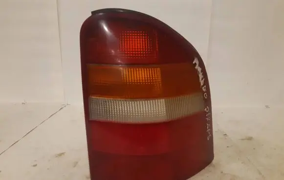 Ford Mondeo MK I Rear/tail lights