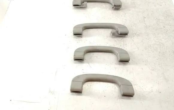 BMW X1 E84 A set of handles for the ceiling 9143529 9143516