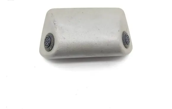 Rover 414 - 416 - 420 Sensor YWC103640 39886SN8G000 101997