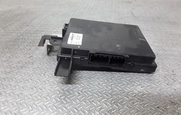 Citroen C-Crosser Other control units/modules 7820A209