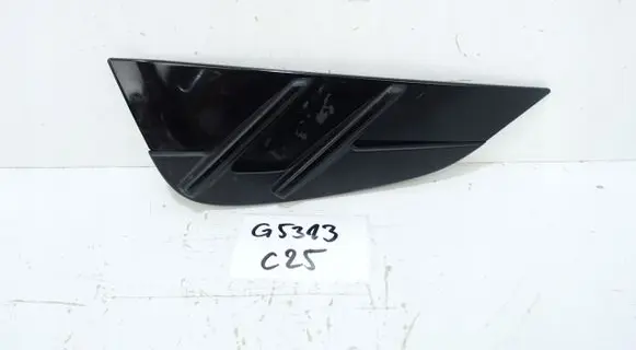 BMW M3 G80 Fender grill 7887322