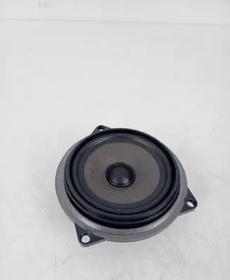 BMW X1 E84 Front door speaker 9143232