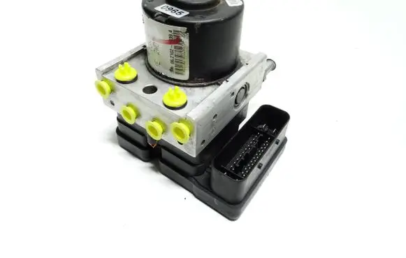 Suzuki Swift I ABS control unit/module 06210210394 73K1