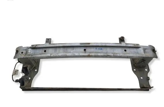 Ford S-MAX Front bumper support beam SMAX