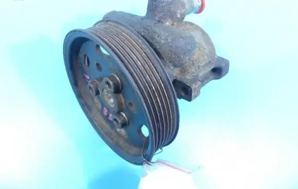 Volkswagen Bora Electric power steering pump IMPRK1158466
