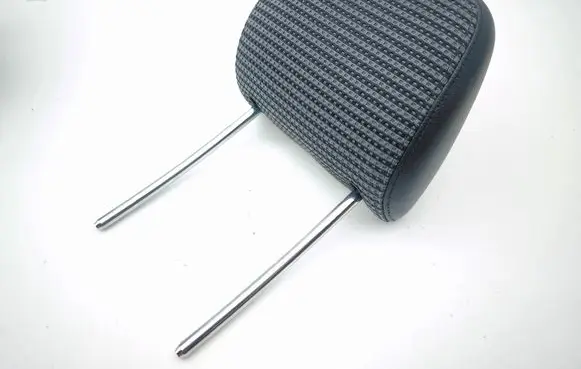 Mercedes-Benz A W169 Front seat headrest 