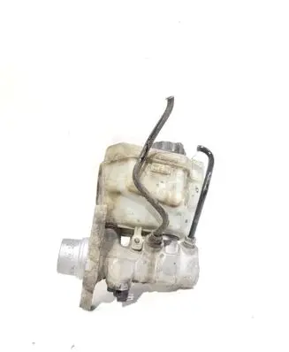 Volkswagen PASSAT B6 Master brake cylinder 5n0945459a