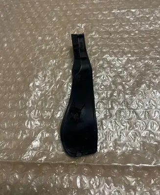 Audi A7 S7 4G Other interior part 4G8823629