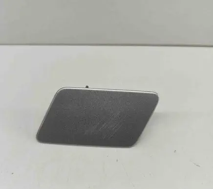 Jaguar F-Pace Headlight washer spray nozzle cap/cover HK8313L019AA