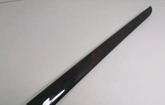 Audi A4 S4 B7 8E 8H Rear door card trim 8E0867420